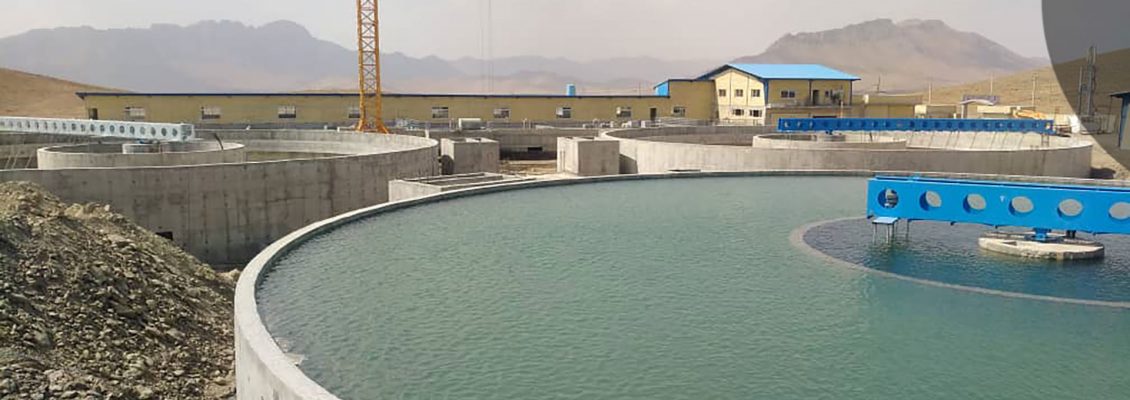 ben-brojen-project-Cover-01 ben-brojen-project-Cover-01