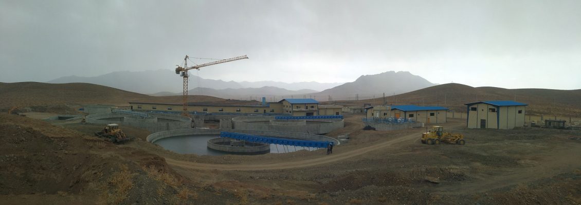 ben-brojen-project-Cover-02 ben-brojen-project-Cover-02