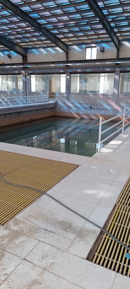 sistan-prj-cover-B sistan-prj-cover-B